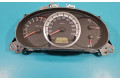 Панель приборов CDCC33B, IMPRK1386660   Mazda 5       