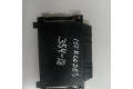 Řídící jednotka A0255450302, MODULOELECTRONICO   Mercedes-Benz E W210 