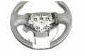 Volant Citroen C3 2012 4109LX  