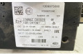   Pojistková skříňka 1389975080, 1625932280   Citroen Jumper 2018