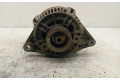Генератор MD318458, 0123315008   Mitsubishi Carisma      