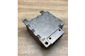 Блок подушек безопасности 8A0959655B, 0285001037   Audi A4 S4 B5 8D