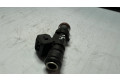 Vstřikovač 0280158207, 8A6GAA   Ford Focus  pro naftový motor 1.6  