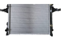 Рулевая рейка  Радиатор охлаждающей жидкости 31293550   Volvo XC90 2003 - 2006 года