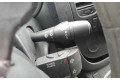 Ручка стеклоочистителей 255677302R   Renault Trafic I