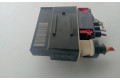 Блок управления 9652021180, 9652021180   Peugeot Partner
