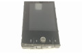 Дисплей    A2C1967770103, 5G6919605B   Volkswagen Tiguan