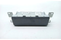 Дисплей    AR3T-19C116-AF, AR3T-19C116-AF   Ford Mustang V