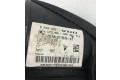 Přístrojová deska  BMW 2 F22 F23 2016 9232892  