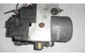 Jednotka ABS 96205970, 0265216521   Daewoo Leganza 2000