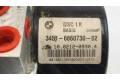 Jednotka ABS 34512460453   BMW 3 F30 F35 F31 2012