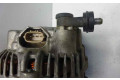 Čerpadlo oleje A3TG0491, ALF490153   Subaru Legacy   EJ22EMPI