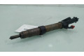 Vstřikovač 9659229180, 0445115042   Land Rover Freelander 2 - LR2   2.2 224DT 