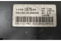 Спидометр (приборный щиток) 1490107080   Fiat Ulysse