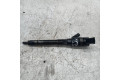 Форсунка 0445110254    Hyundai Santa Fe для дизельного двигателя  2.2