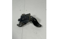 Датчик слепых зон 2014DJ5772, A2C7430820400   Toyota C-HR I