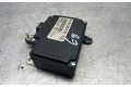 Ojnice  A2115402745, 0199000002    Mercedes-Benz E W211  