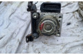 Jednotka ABS 44540-71440   Toyota Hilux (AN120, AN130) 2017