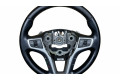 Volant Hyundai i40 2013 561133Z000, 569003Z100RY  