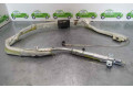 Подушка безопасности двери 850201G500, 1G85004100   KIA Rio