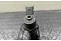 Vstřikovač 0445110068   Alfa Romeo 166     