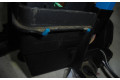 Блок предохранителей  243809584R   Renault Clio IV    