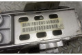    Рулевая рейка RG23152175, 275289714   Mini Cooper Coupe R58 2010 - 2016 года