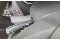 Ручка стеклоочистителей 255677302R   Renault Trafic I