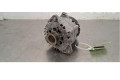Генератор A0009068302   Mercedes-Benz GLE W167      