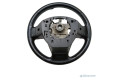 Volant Mitsubishi Outlander 2012   