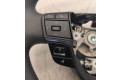 Руль Toyota C-HR II  2023 -  года 6584578      