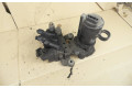 Zpětné zrcátko  Volkswagen Golf III 1995  10044707453, 0014904450242822  