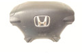 Подушка безопасности водителя 77800S9AG110   Honda CR-V