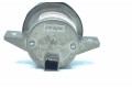 Панель приборов 98164130102DAP, 04122012   Porsche Boxster 981       