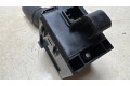 Ручка стеклоочистителей M29843, 070914   Honda Civic