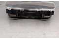Přístrojová deska  Renault Captur II 2023 P248094299R, 248094299R  