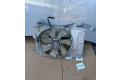 Vstřikovací čerpadlo 12275050721   Toyota Yaris     