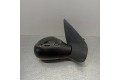 Zpětné zrcátko  Peugeot 206 2003  E2017003, 018015  