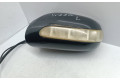 Zpětné zrcátko  Mercedes-Benz S W220 2001  374015, 254093  