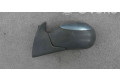 Zpětné zrcátko  Peugeot 1007 2005  8153WQ  