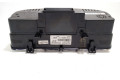 Přístrojová deska  Volkswagen Caddy 2006 1T0920863A, 1T0920863AZ02  