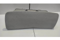 Подушка безопасности пассажира 5BVAFN5162789, 5162789   Citroen C3