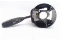 Панель приборов A9065450110, 440788   Mercedes-Benz Sprinter W901 W902 W903 W904       