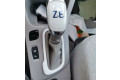Řídící jednotka    Renault Zoe 2013