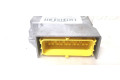 Блок подушек безопасности 4F0959655B, 4F0910655E   Audi A6 S6 C6 4F