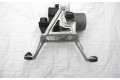 Jednotka ABS 99635575505, 0265222025   Porsche Boxster 986 1996