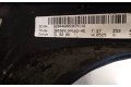 Volant Mercedes-Benz C AMG W204 2008 a2044600203, 305309199162-ae  