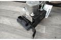 Jednotka ABS 56110-53SB0, 0265259727   Suzuki Vitara (LY) 2022