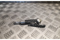 Форсунка 7639990    Mini Clubman F54  B38 A15 A 
