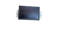 Дисплей    31382906   Volvo V40 Cross country